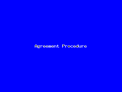File:Agreement Procedure-3540.png
