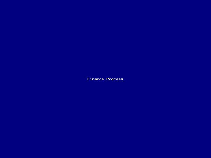 File:Finance Process-4966.png