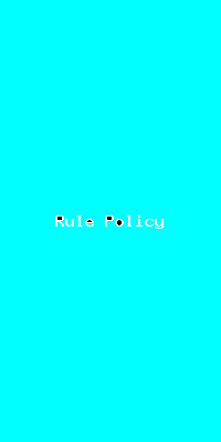 File:Rule Policy-250.png