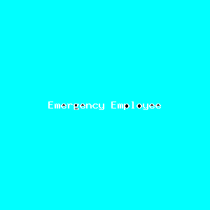 File:Emergency Employee-2457.png
