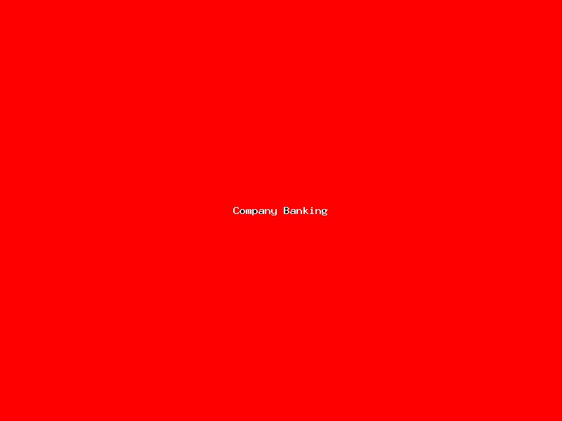 File:Company Banking-4861.png