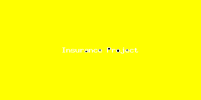 File:Insurance Project-822.png