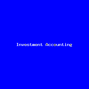 File:Investment Accounting-4832.png