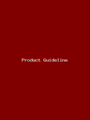 File:Product Guideline-2750.png