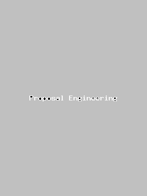 File:Proposal Engineering-264.png