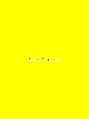 File:Rule Process-495.png