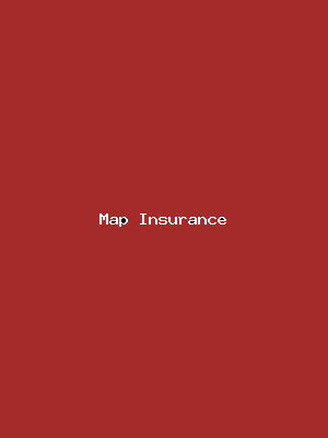 File:Map Insurance-3910.png