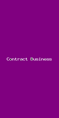 File:Contract Business-3108.png
