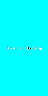 File:Structure Banking-66.png