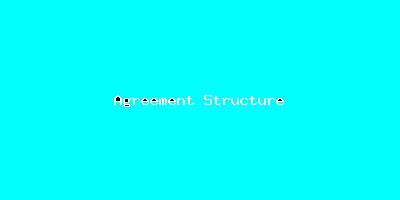 File:Agreement Structure-371.png