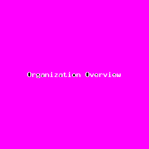 File:Organization Overview-1840.png