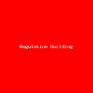 File:Regulation Building-3603.png