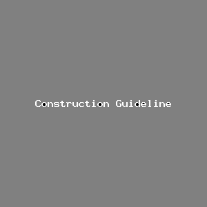 File:Construction Guideline-2826.png