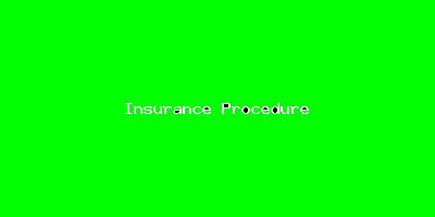File:Insurance Procedure-2742.png