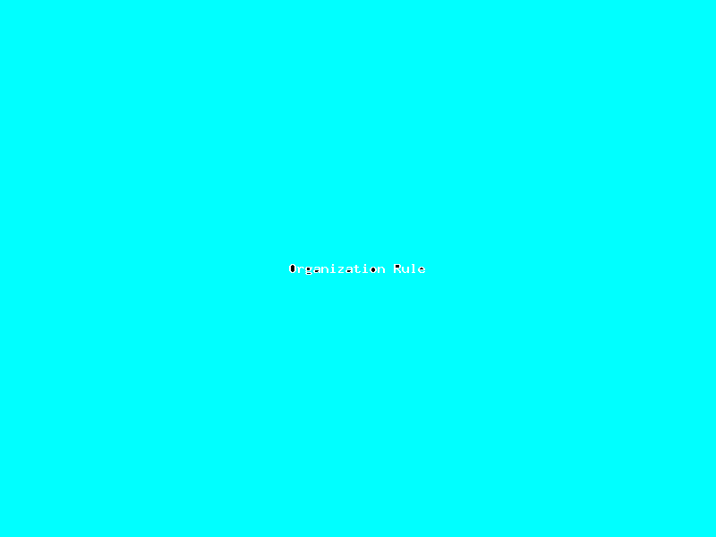 File:Organization Rule-2018.png