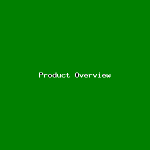 File:Product Overview-3248.png