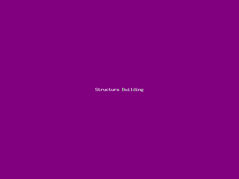 File:Structure Building-4455.png