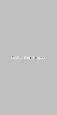 File:Rule Employee-2368.png