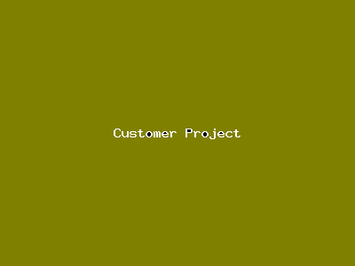 File:Customer Project-3185.png