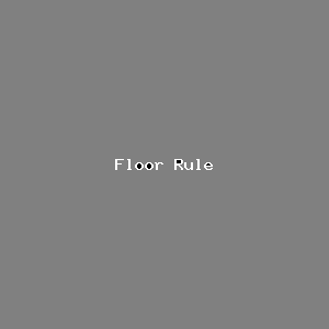 File:Floor Rule-2381.png