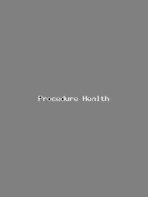 Procedure Health-3062.png
