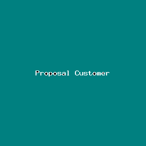 File:Proposal Customer-1157.png