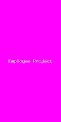 File:Employee Project-3564.png