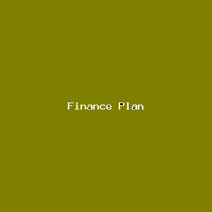 File:Finance Plan-3159.png