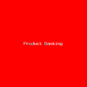 File:Product Banking-722.png