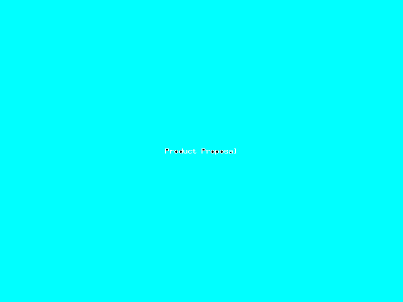 File:Product Proposal-656.png
