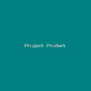 File:Project Product-1772.png