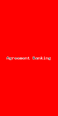 File:Agreement Banking-2078.png