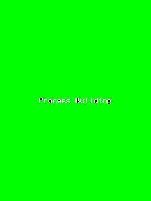 File:Process Building-1709.png
