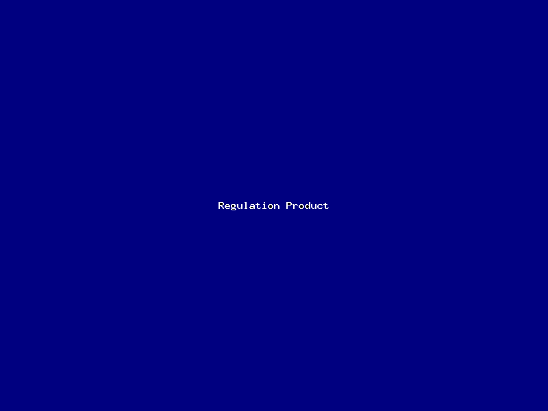 File:Regulation Product-3200.png