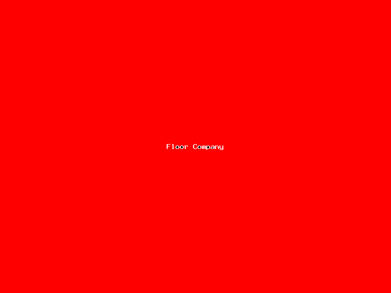 File:Floor Company-4443.png