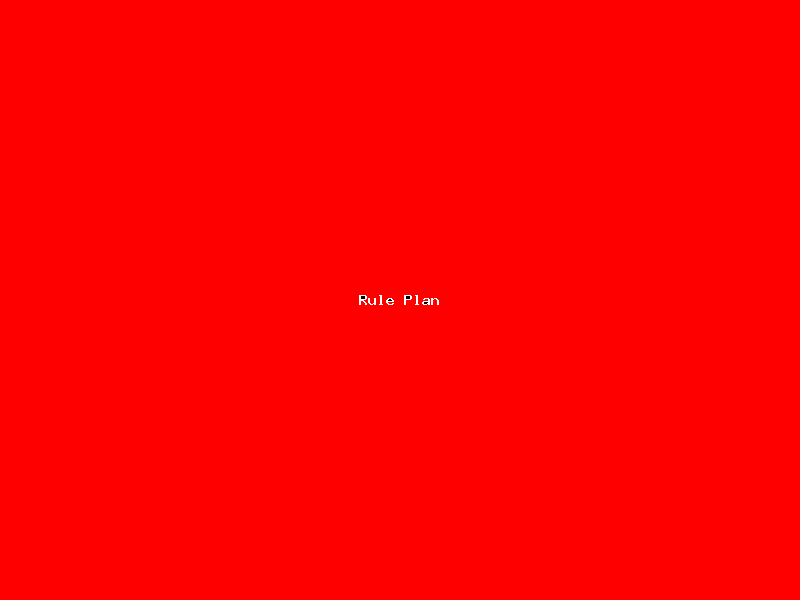 File:Rule Plan-995.png