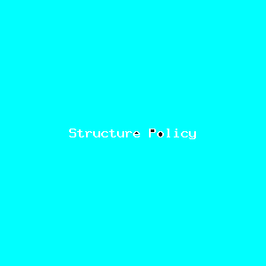 File:Structure Policy-2202.png