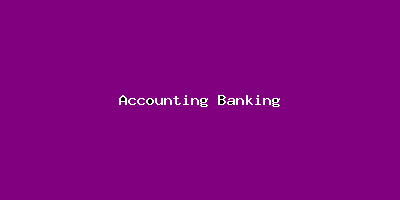File:Accounting Banking-3786.png