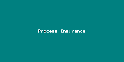 File:Process Insurance-2298.png