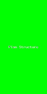 File:Plan Structure-1219.png