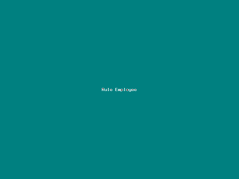 File:Rule Employee-2397.png
