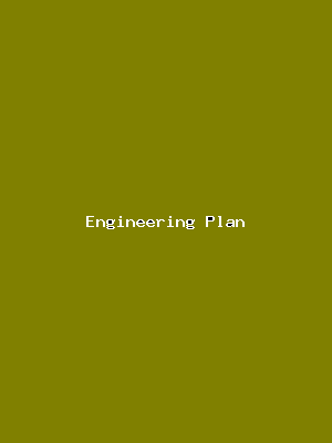 File:Engineering Plan-2603.png