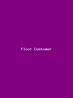 File:Floor Customer-1228.png