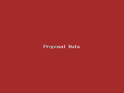File:Proposal Rule-4809.png