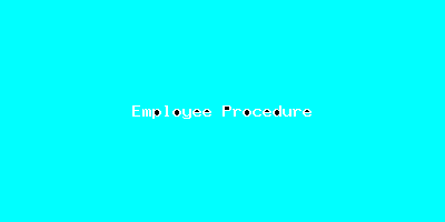 File:Employee Procedure-3505.png