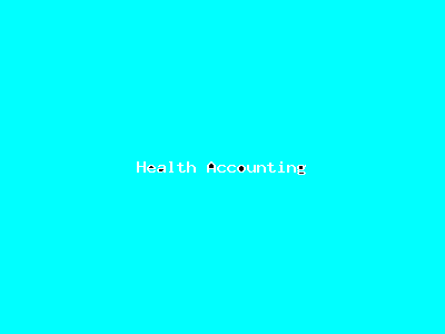File:Health Accounting-4395.png