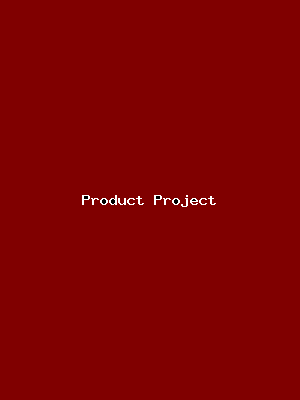 File:Product Project-1284.png