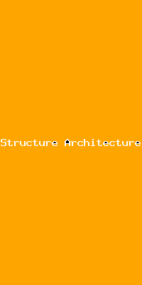 File:Structure Architecture-554.png