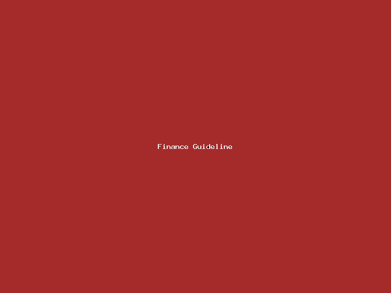 File:Finance Guideline-2659.png