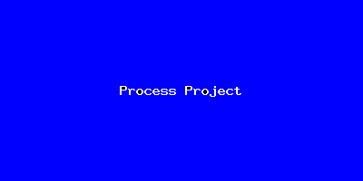 File:Process Project-4883.png
